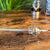 Whisky Pot Still Water Pipette