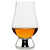 The Glencairn Whisky Glass with Pewter Base 200ml