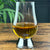 The Glencairn Whisky Glass with Pewter Base 200ml