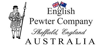 Aus-EnglishPewter