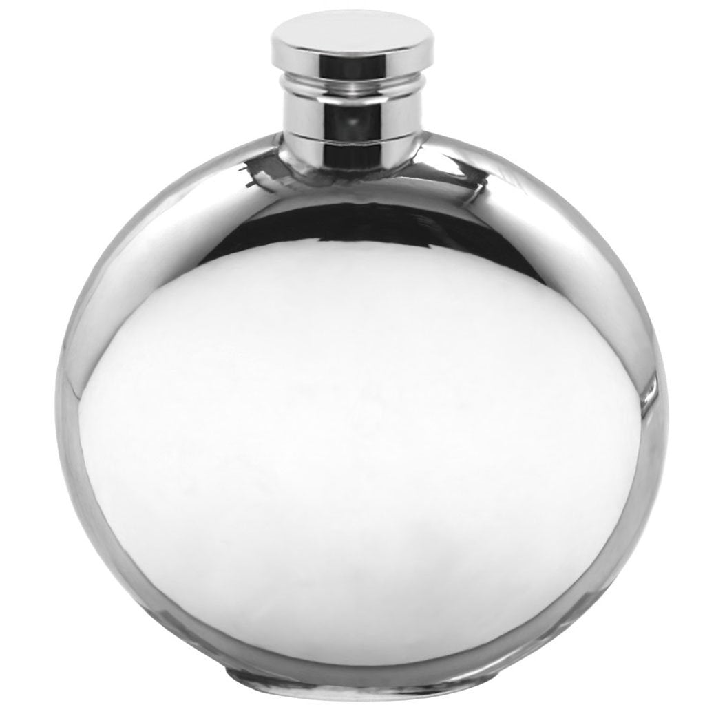 hip flask