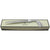 Golf Club Handle Pewter Letter Opener Knife