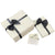 Luxury Gift Wrap (Per Item)