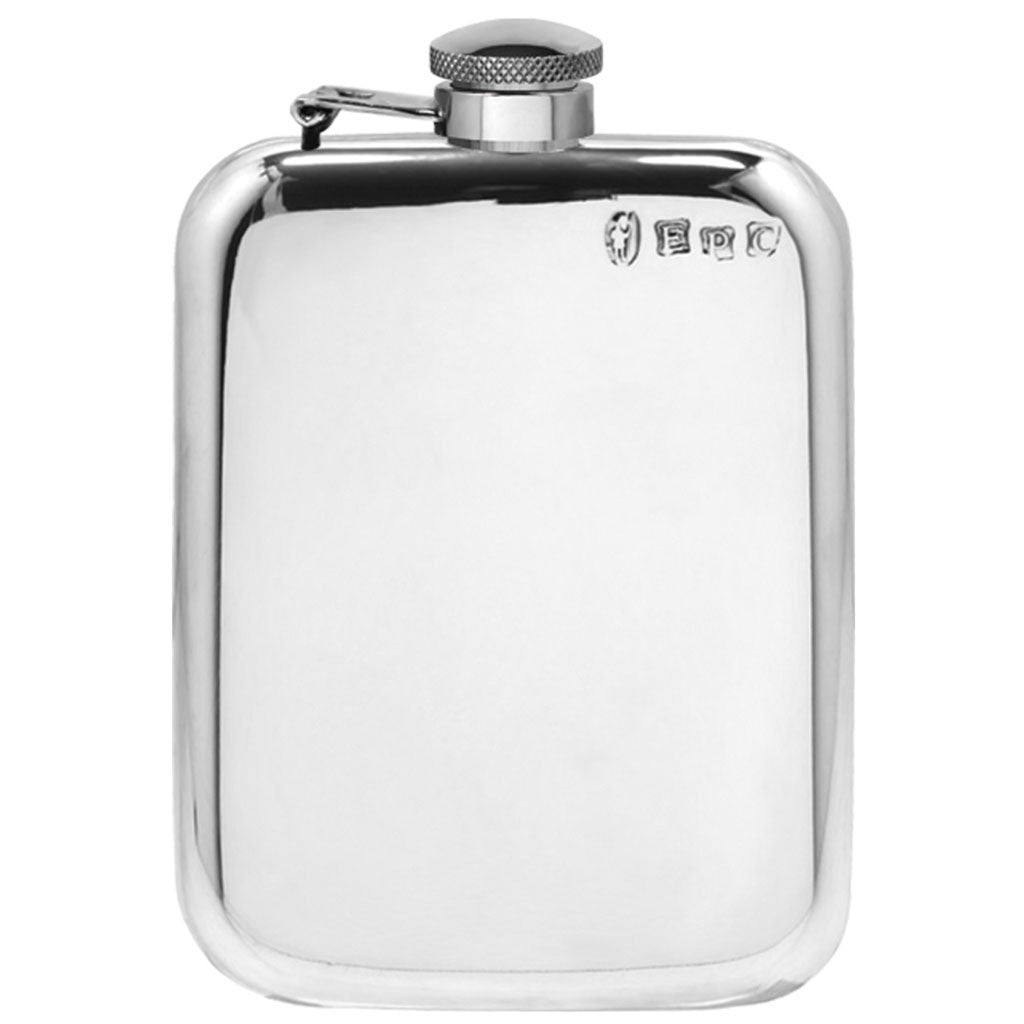 hip flask