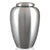 Classic Design Large Pewter Memorial Urns For Ashes